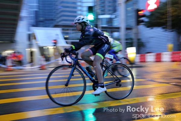 IMG_7001 copy