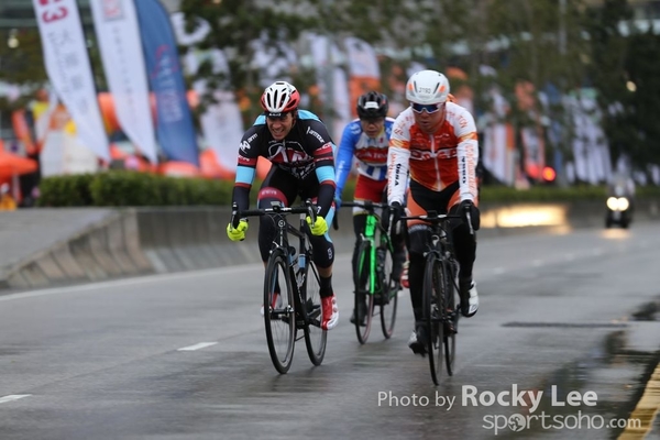 IMG_7318 copy