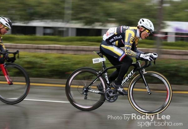 IMG_7435 copy