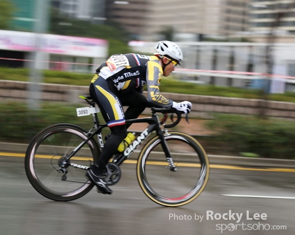 IMG_7436 copy