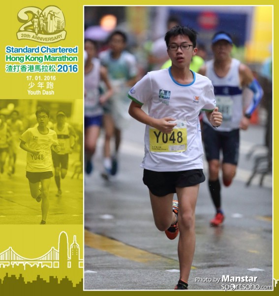SCM_16-0800F