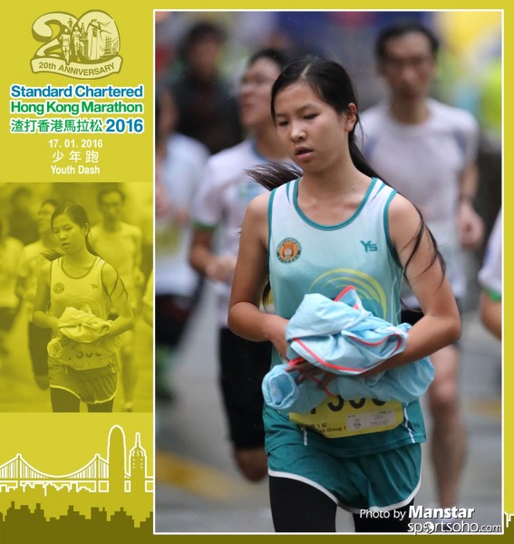 SCM_16-0805F