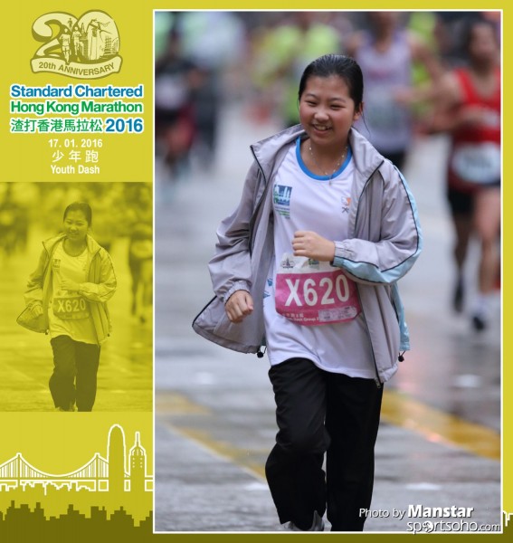 SCM_16-1016F