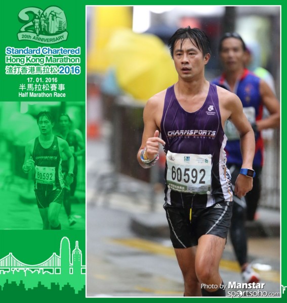 SCM_16-0840F