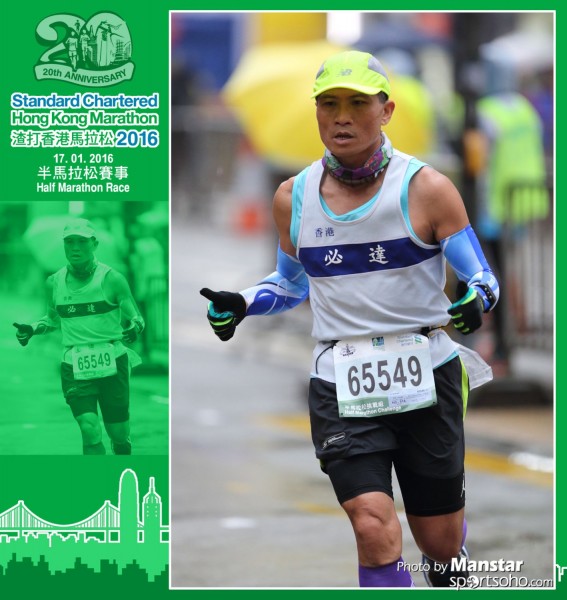 SCM_16-0995F