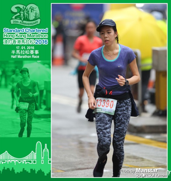 SCM_16-1014F