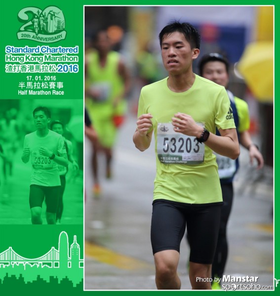 SCM_16-1018F