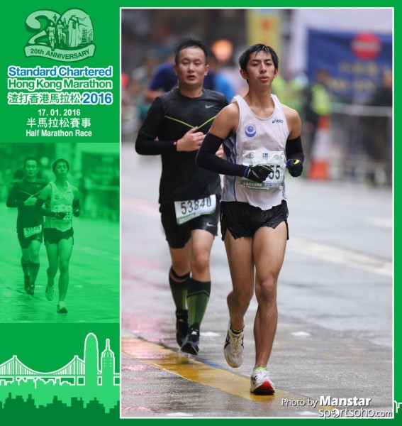 SCM_16-1051F