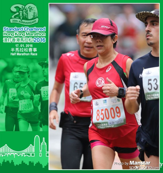SCM_16-1089F