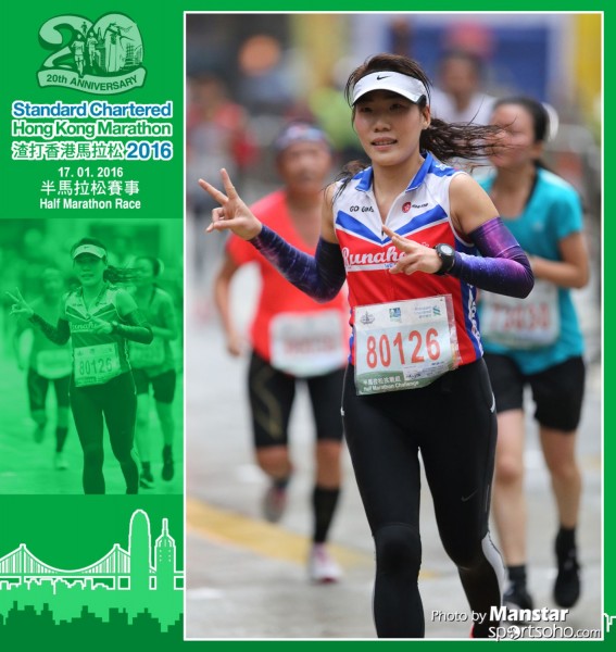 SCM_16-1111F