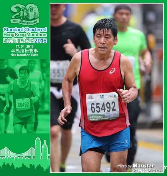 SCM_16-1142F