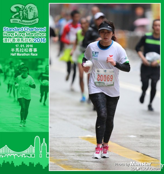 SCM_16-1260F