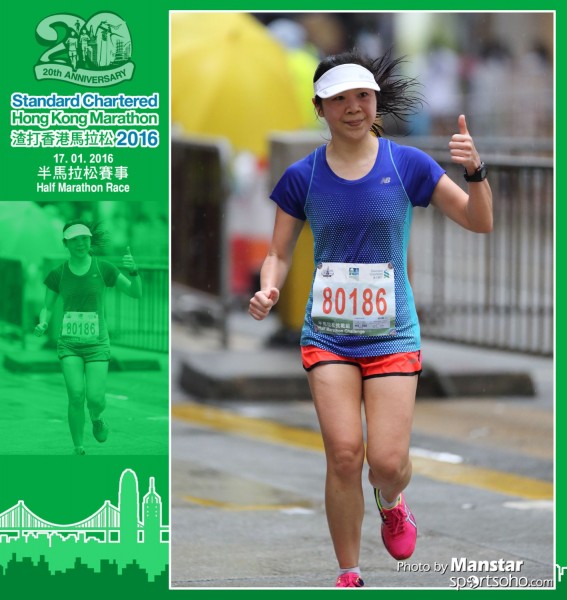 SCM_16-1392F