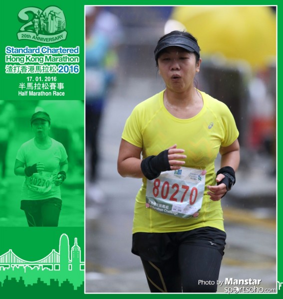 SCM_16-1462F