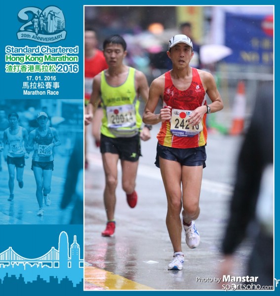 SCM_16-2019F