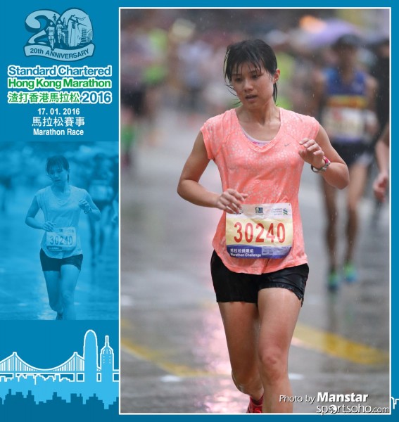 SCM_16-2135F
