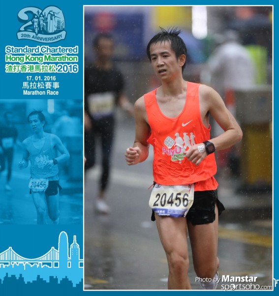 SCM_16-2321F