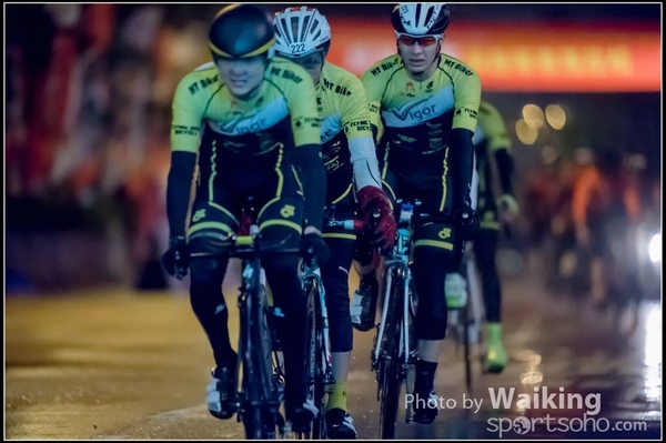 2016-01-24 Vita Green Cycling 0004