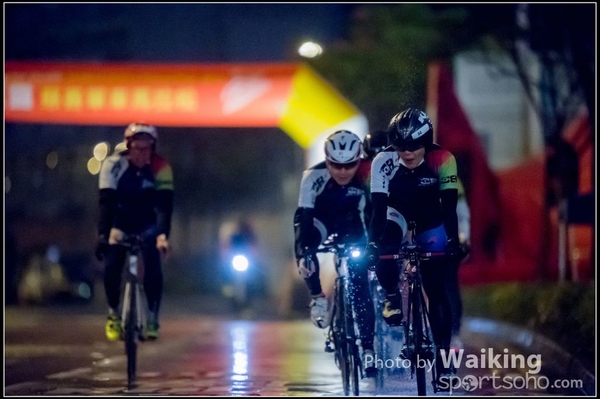 2016-01-24 Vita Green Cycling 0009