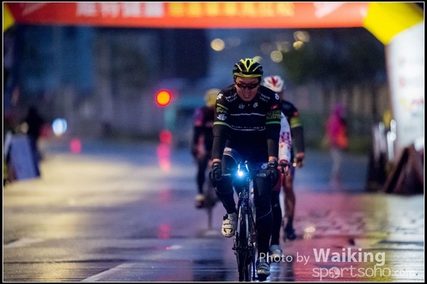 2016-01-24 Vita Green Cycling 0019