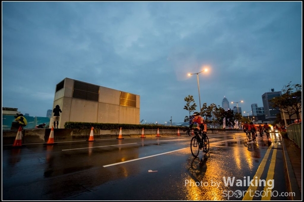 2016-01-24 Vita Green Cycling 0021