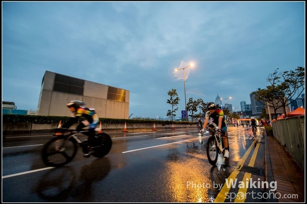 2016-01-24 Vita Green Cycling 0022