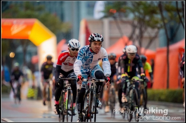 2016-01-24 Vita Green Cycling 0029