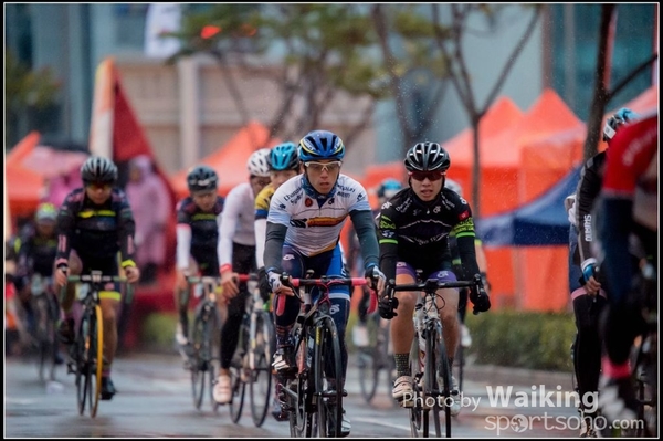 2016-01-24 Vita Green Cycling 0030