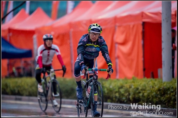 2016-01-24 Vita Green Cycling 0031