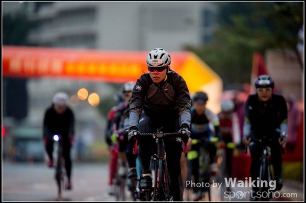 2016-01-24 Vita Green Cycling 0035