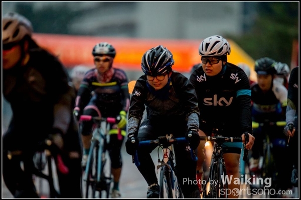 2016-01-24 Vita Green Cycling 0036