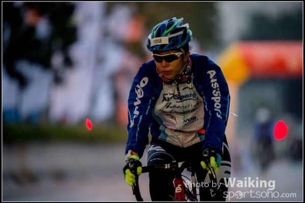 2016-01-24 Vita Green Cycling 0037