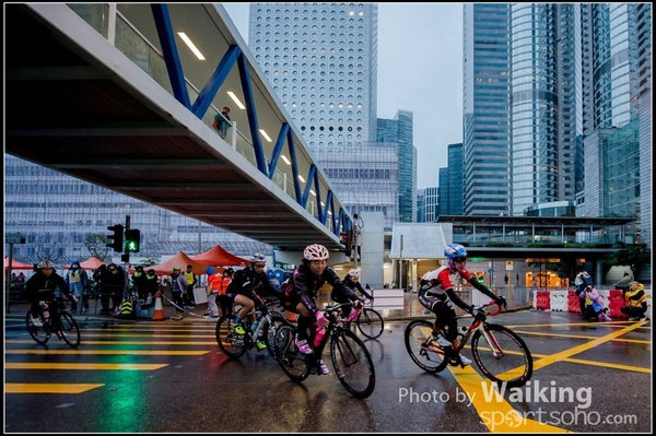2016-01-24 Vita Green Cycling 0040