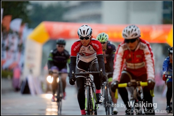 2016-01-24 Vita Green Cycling 0043
