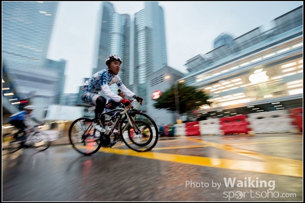 2016-01-24 Vita Green Cycling 0049