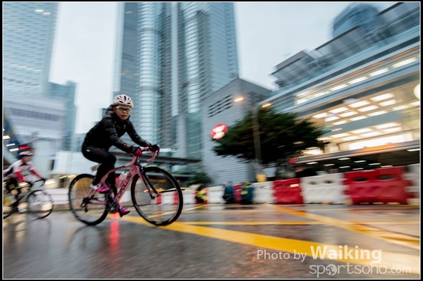 2016-01-24 Vita Green Cycling 0050