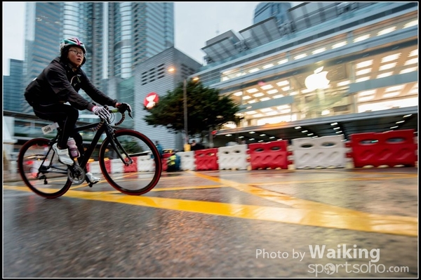 2016-01-24 Vita Green Cycling 0051