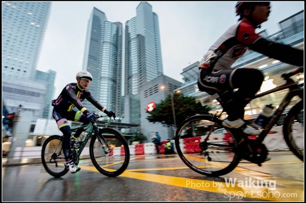 2016-01-24 Vita Green Cycling 0052