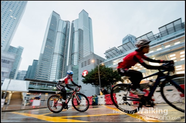 2016-01-24 Vita Green Cycling 0053
