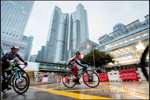 2016-01-24 Vita Green Cycling 0054