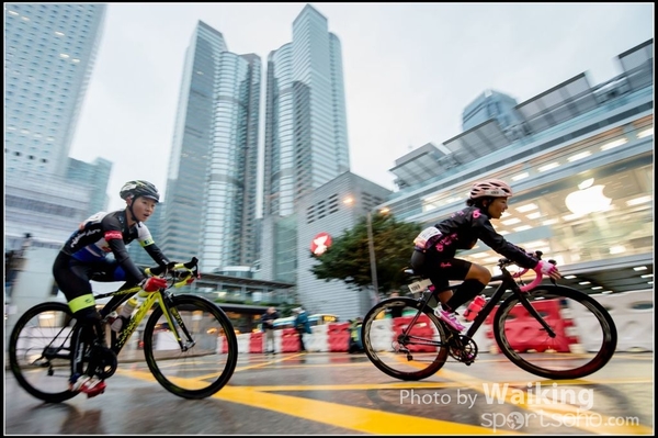 2016-01-24 Vita Green Cycling 0056