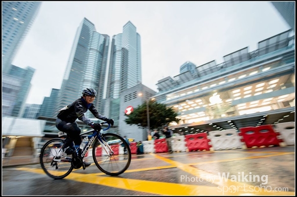 2016-01-24 Vita Green Cycling 0057
