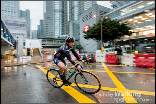 2016-01-24 Vita Green Cycling 0059