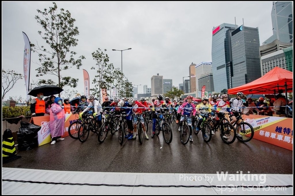 2016-01-24 Vita Green Cycling 0063