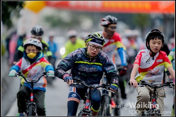 2016-01-24 Vita Green Cycling 0066