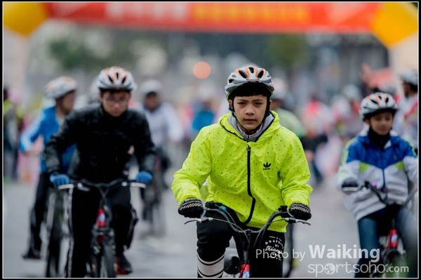 2016-01-24 Vita Green Cycling 0067