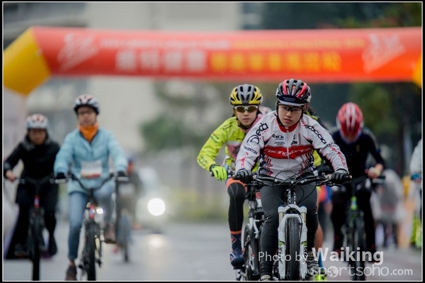 2016-01-24 Vita Green Cycling 0072