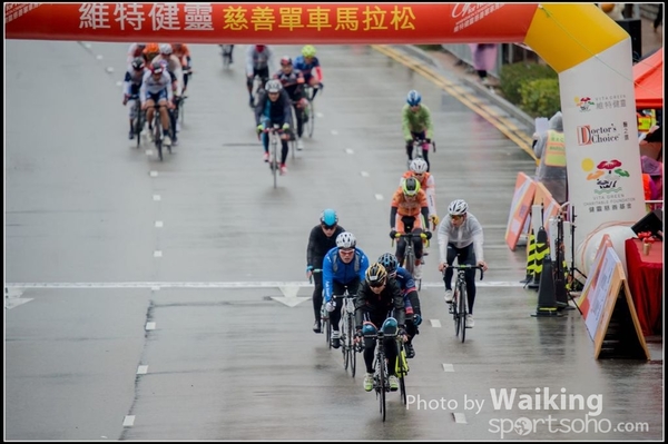 2016-01-24 Vita Green Cycling 0074