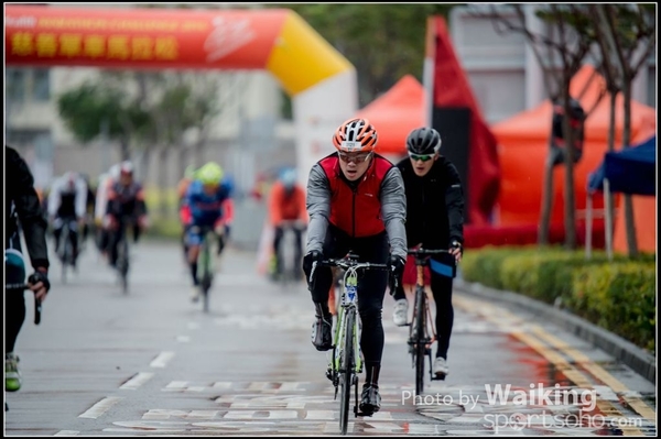 2016-01-24 Vita Green Cycling 0076