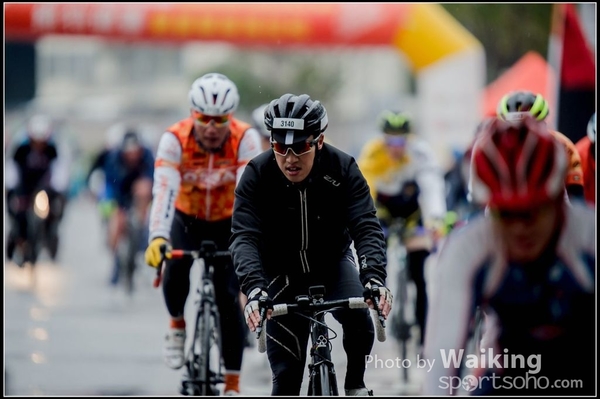 2016-01-24 Vita Green Cycling 0079
